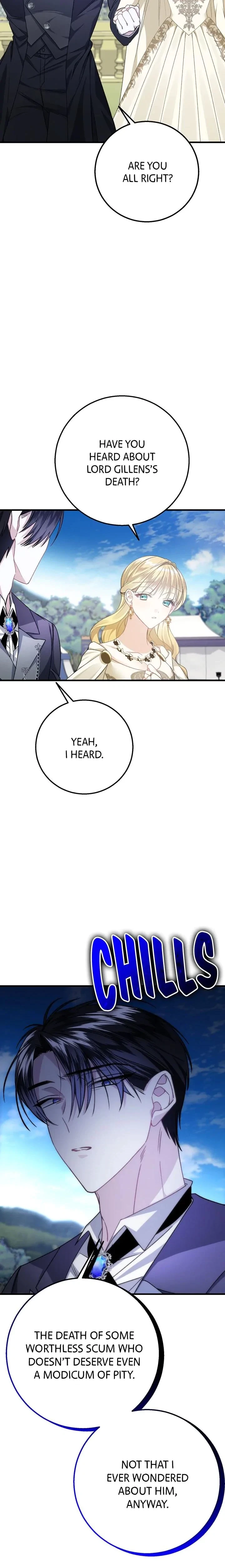 Chapter 13, page 9