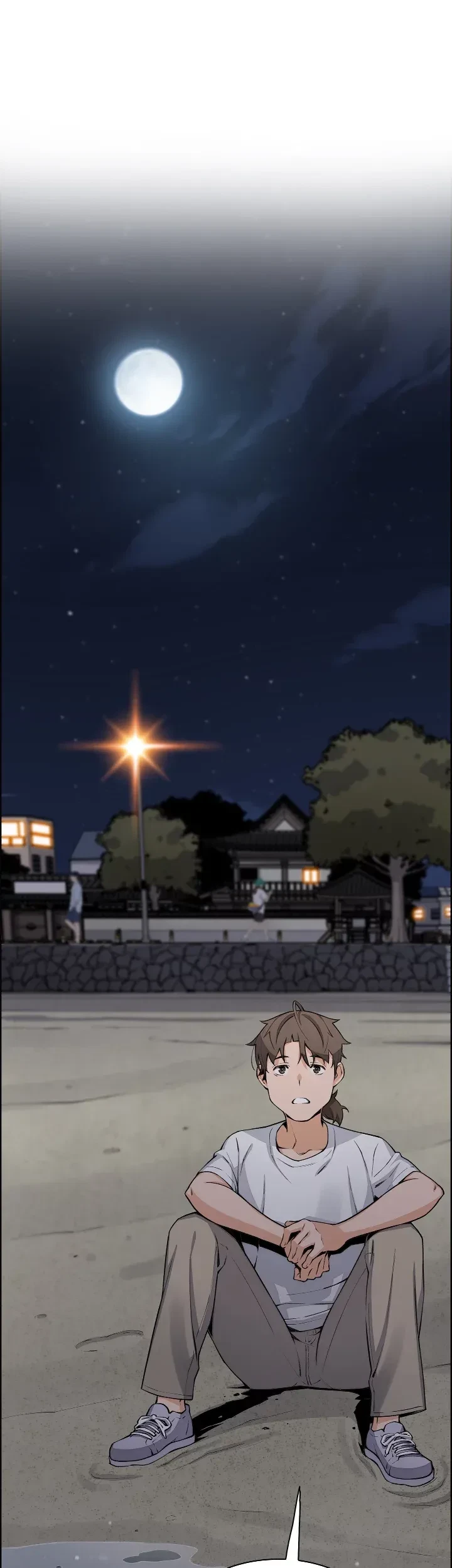 Chapter 26, page 12