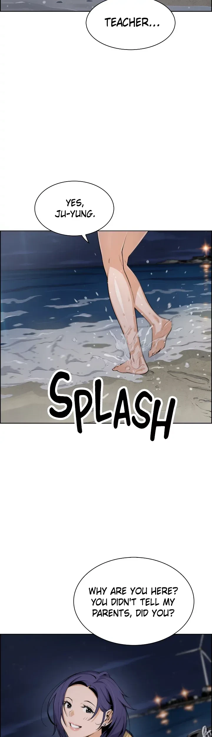 Chapter 26, page 13