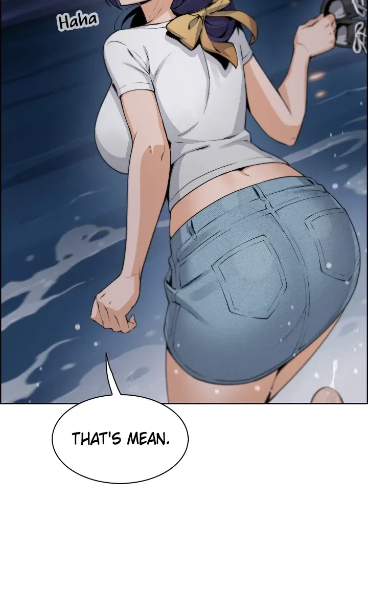 Chapter 26, page 14