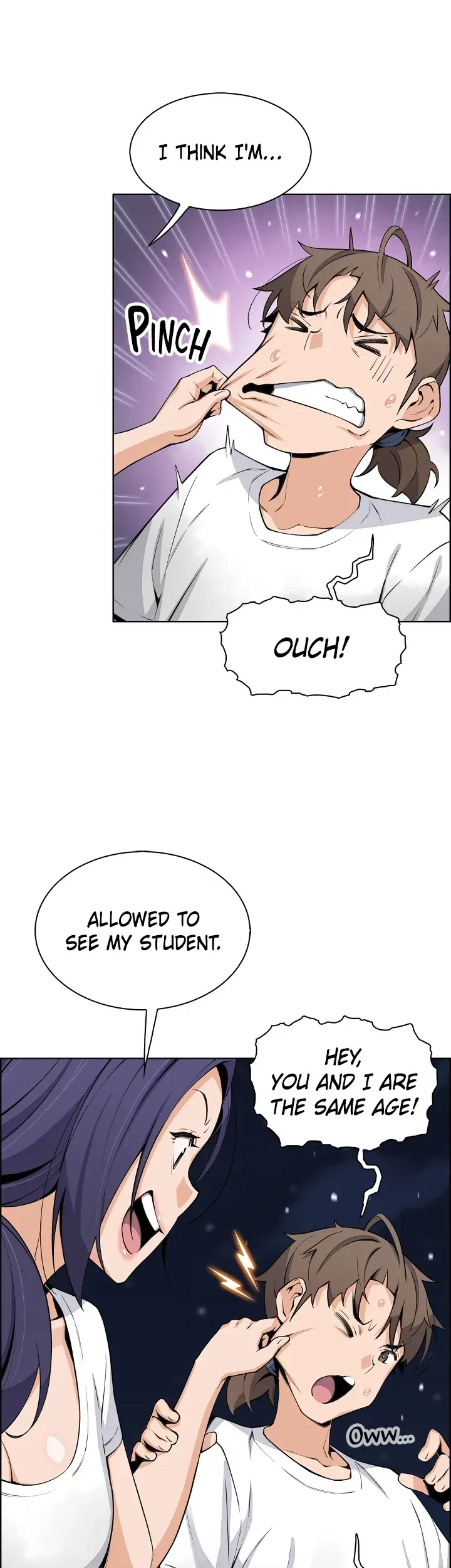 Chapter 26, page 15