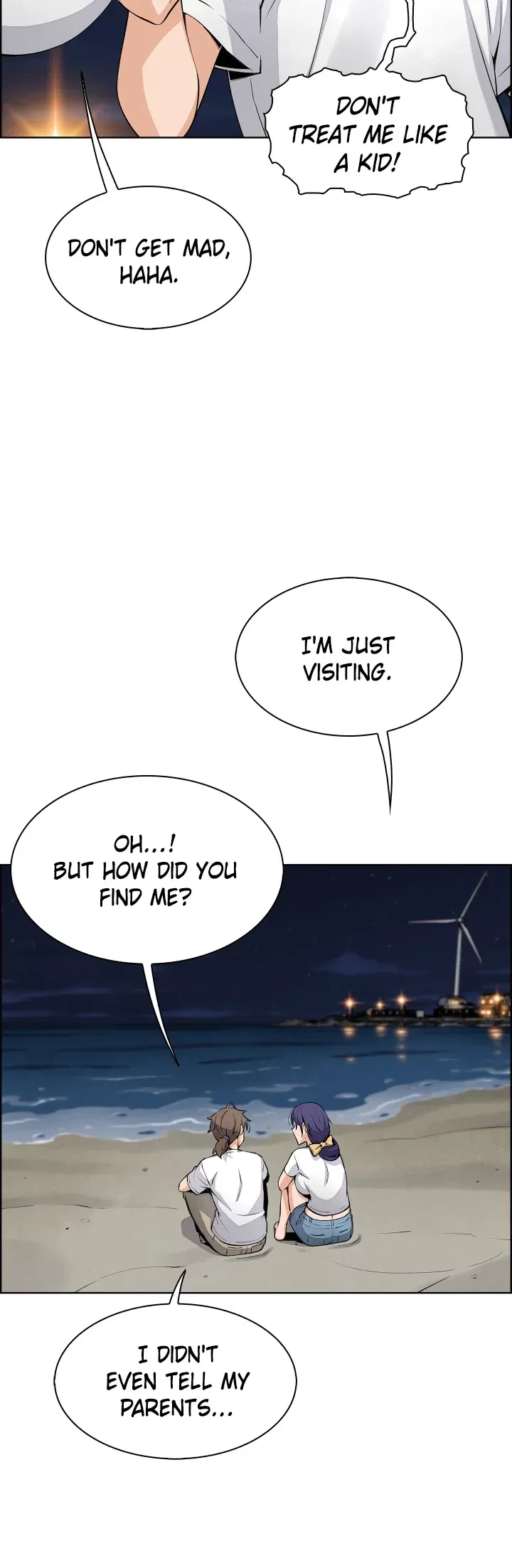 Chapter 26, page 16