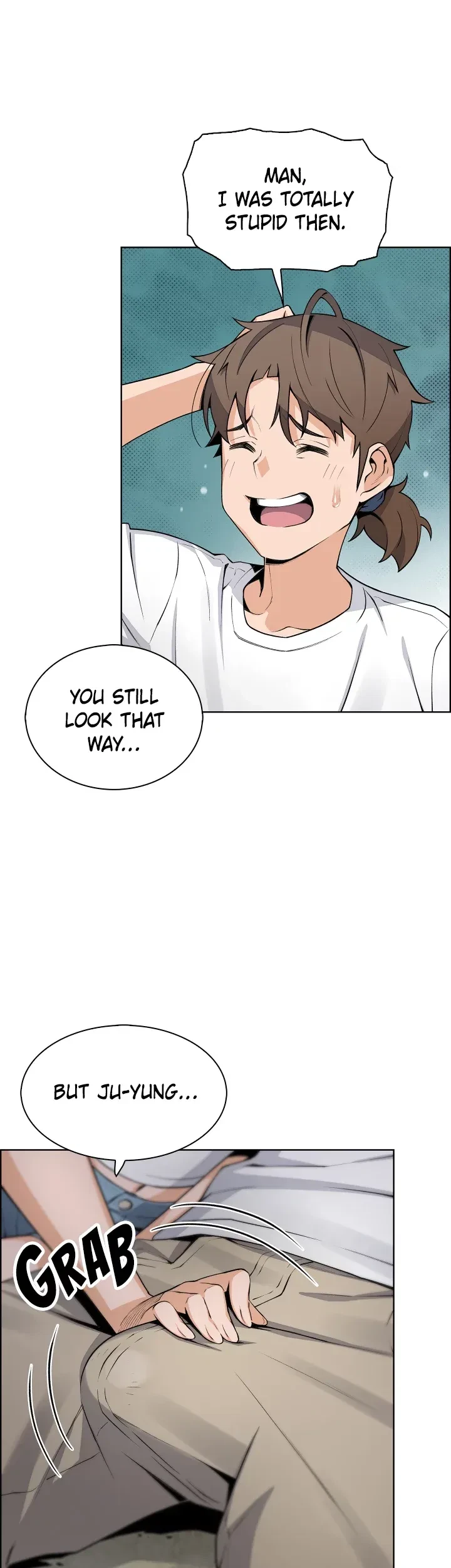 Chapter 26, page 18