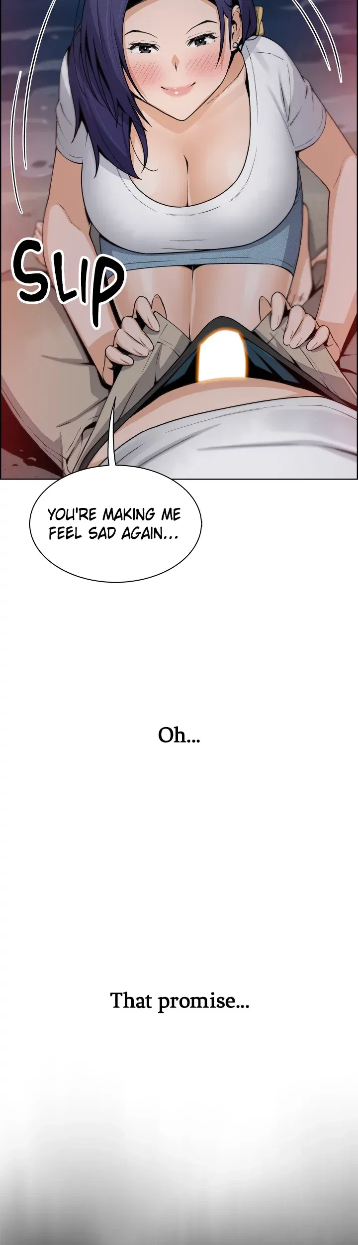 Chapter 26, page 21
