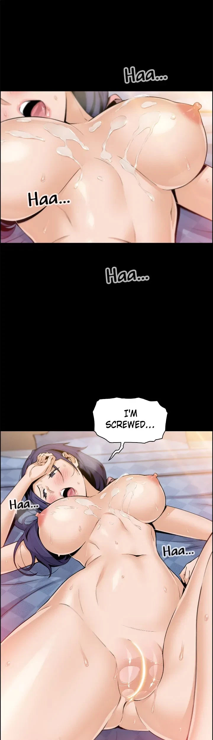 Chapter 26, page 23