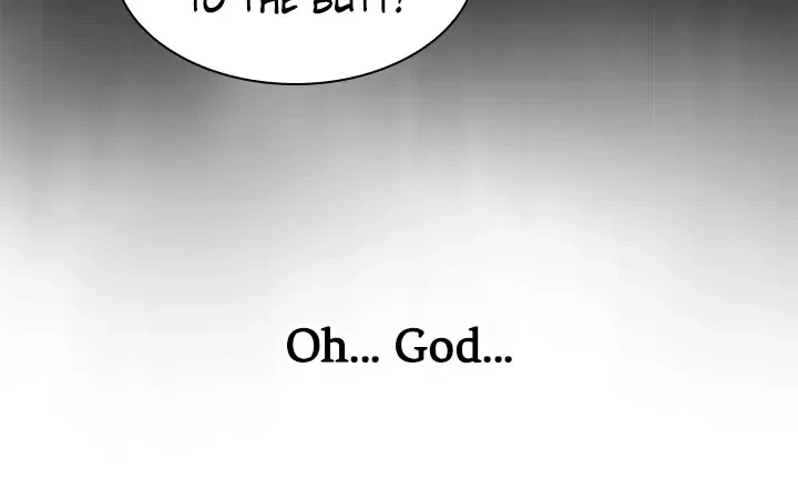 Chapter 26, page 27