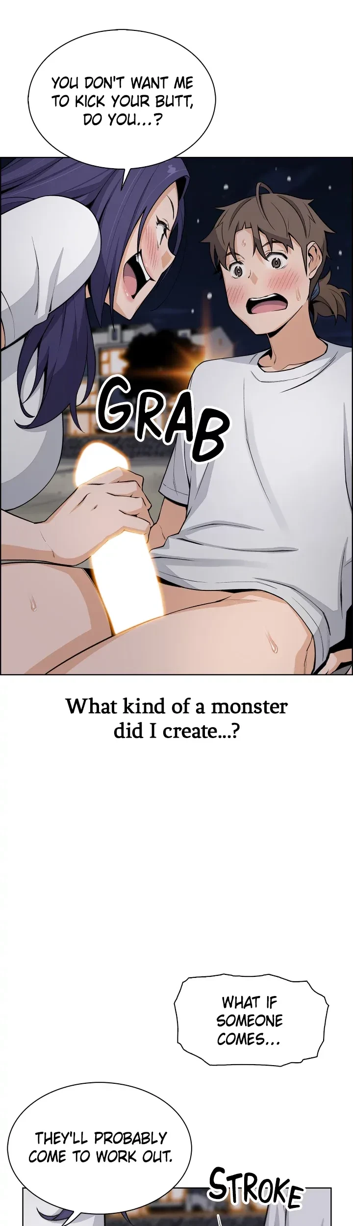 Chapter 26, page 28