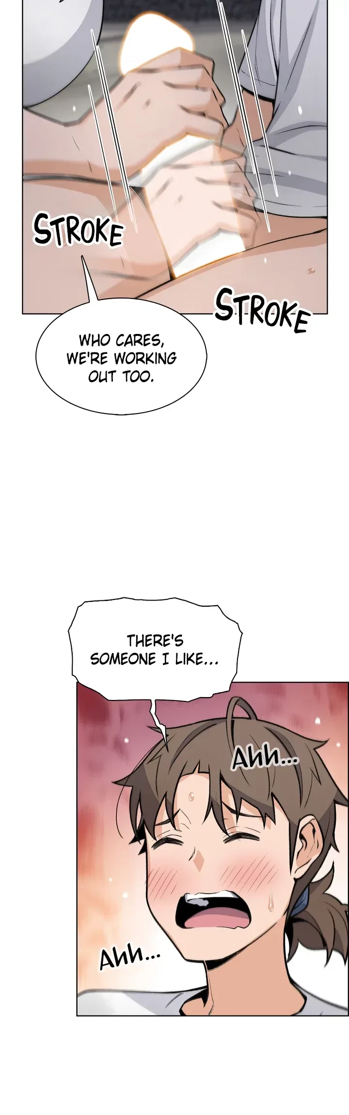 Chapter 26, page 29