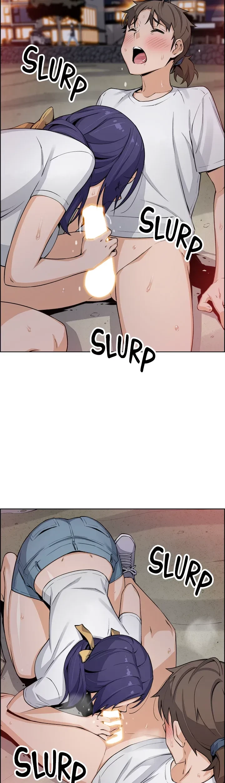 Chapter 26, page 31