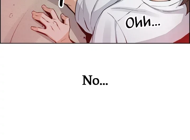 Chapter 26, page 32