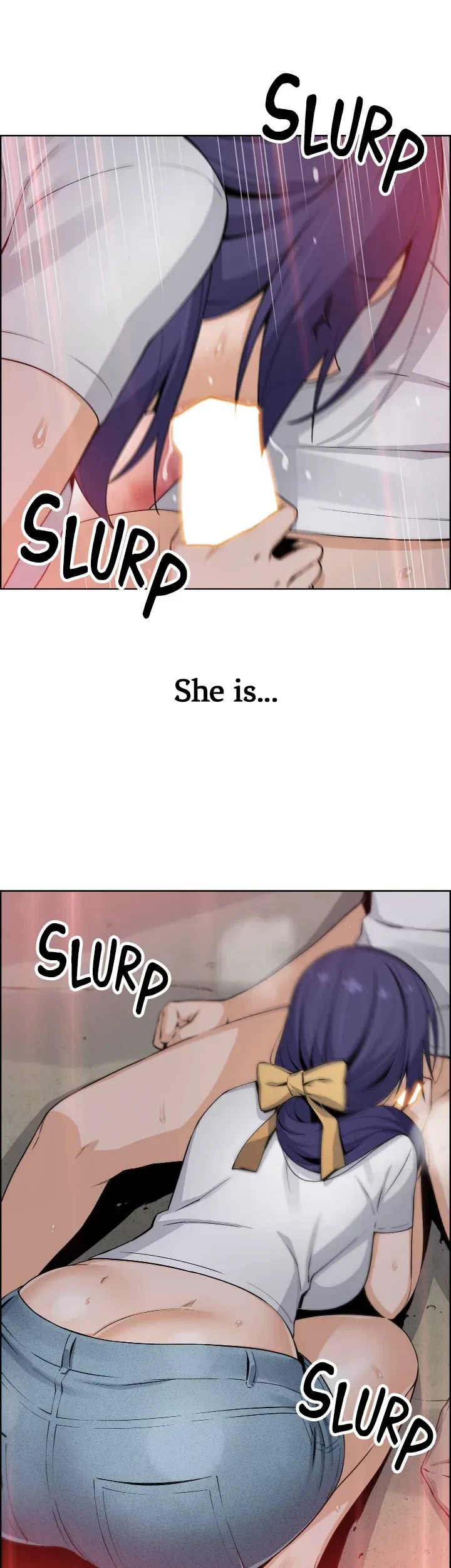 Chapter 26, page 33