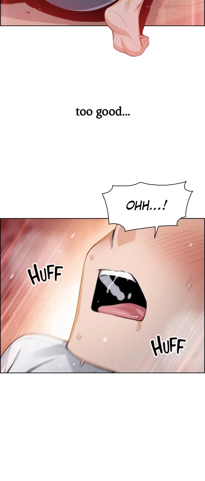 Chapter 26, page 34