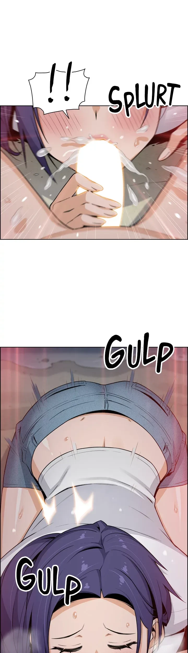 Chapter 26, page 35