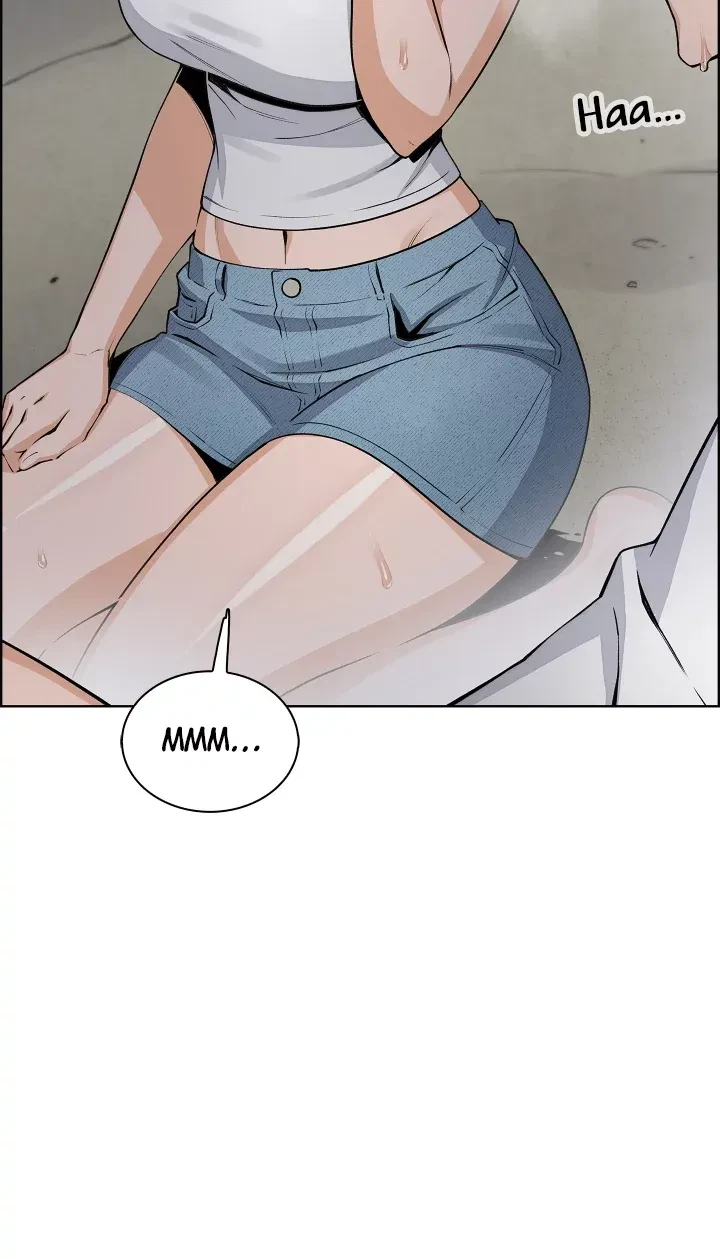 Chapter 26, page 37