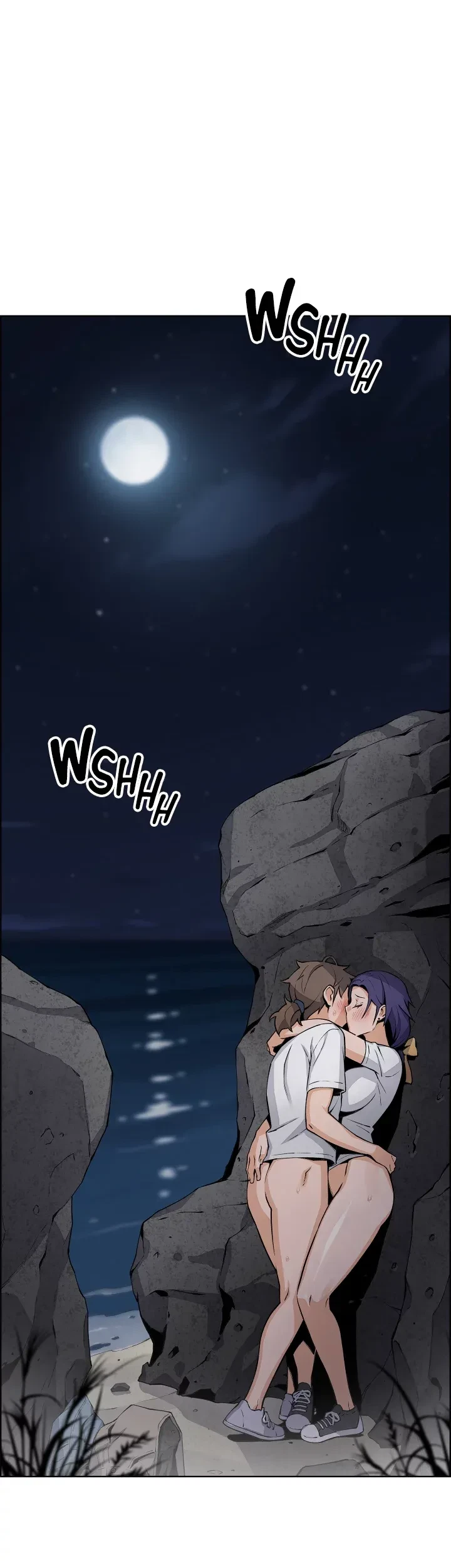 Chapter 26, page 38