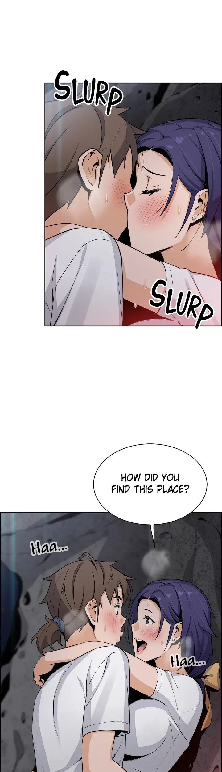 Chapter 26, page 39