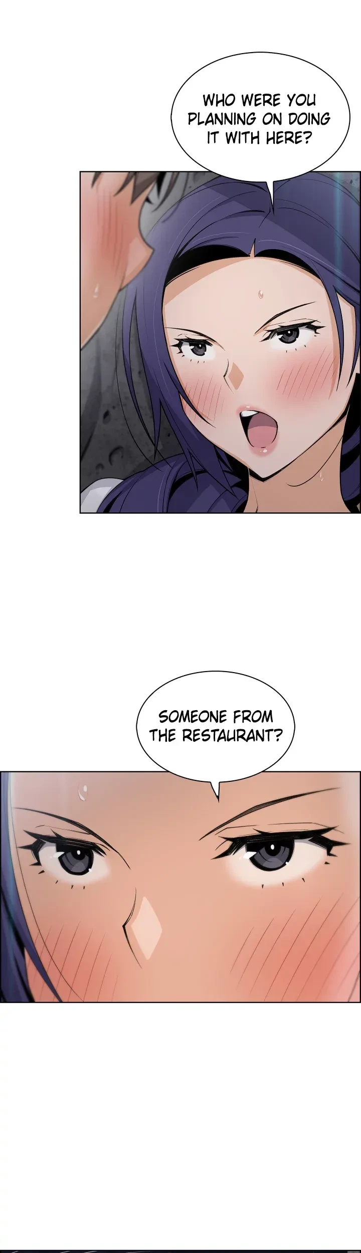 Chapter 26, page 41