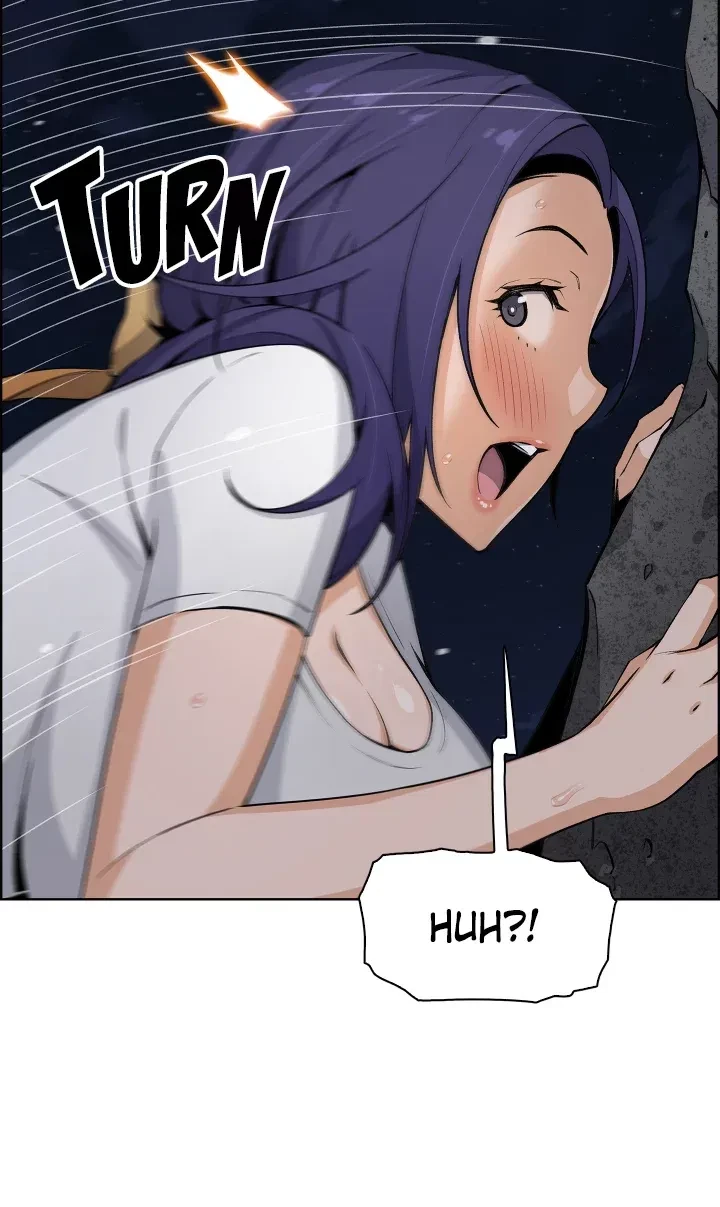 Chapter 26, page 42