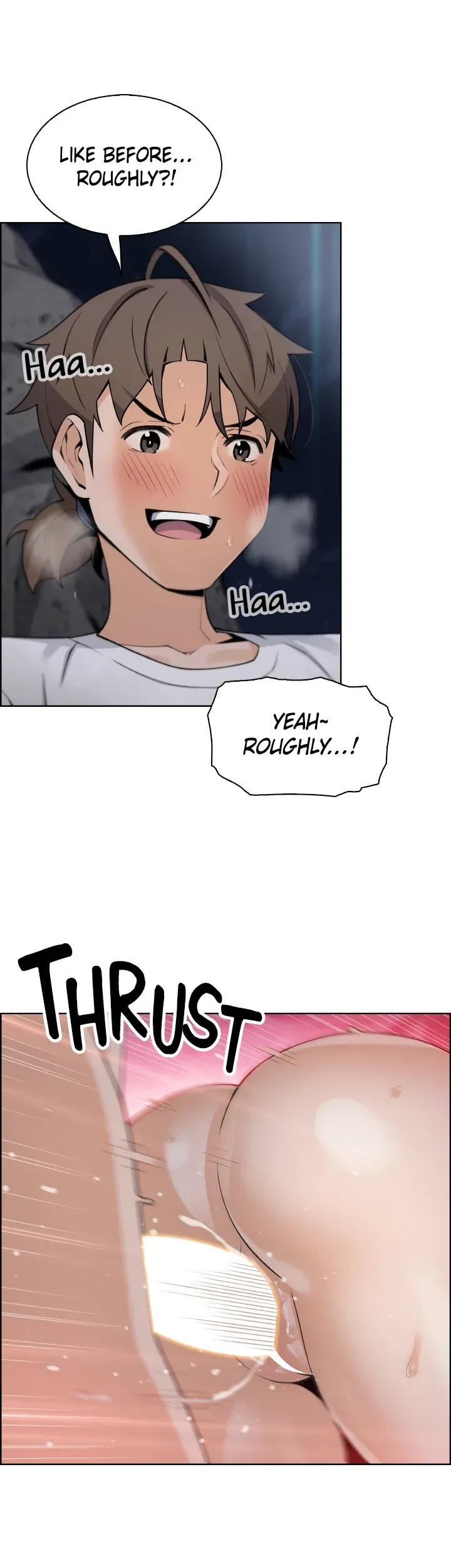 Chapter 26, page 46