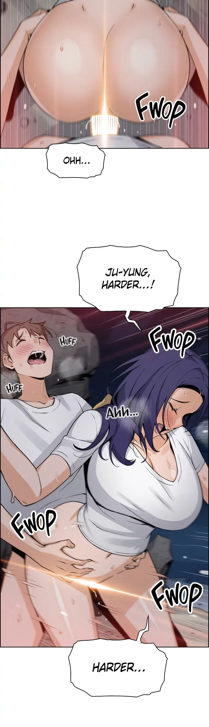 Chapter 26, page 49