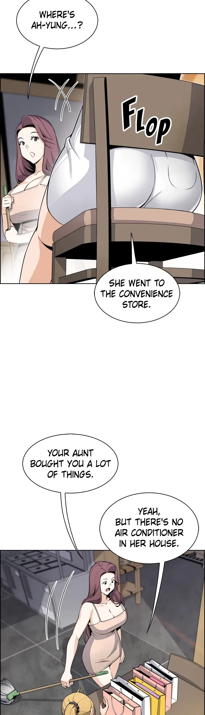 Chapter 26, page 5