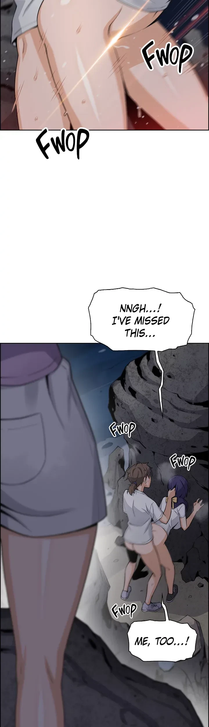 Chapter 26, page 52