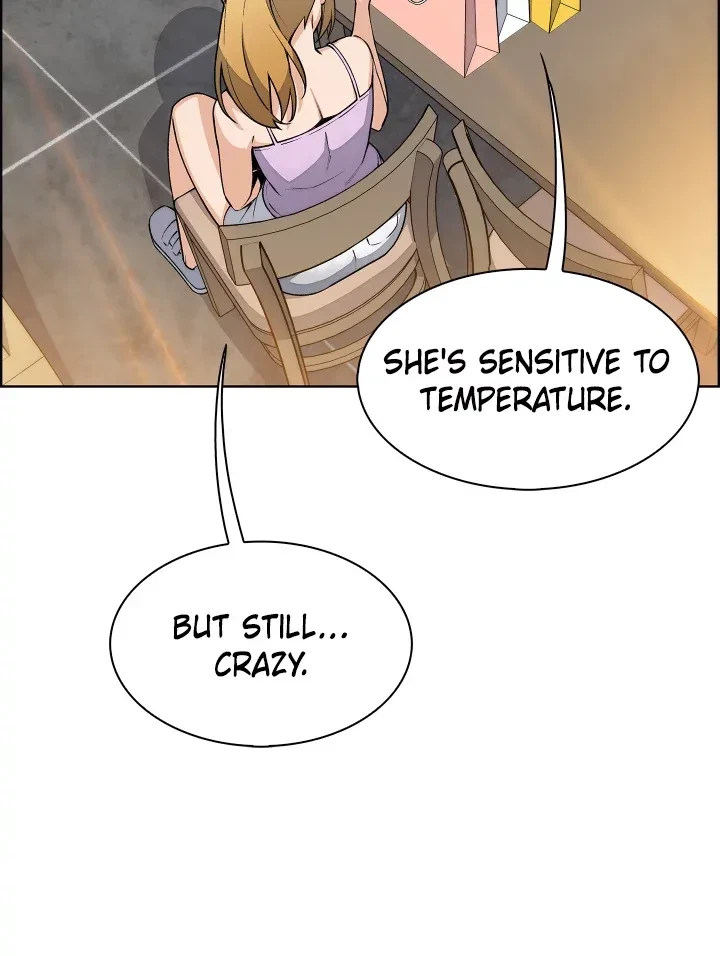 Chapter 26, page 6