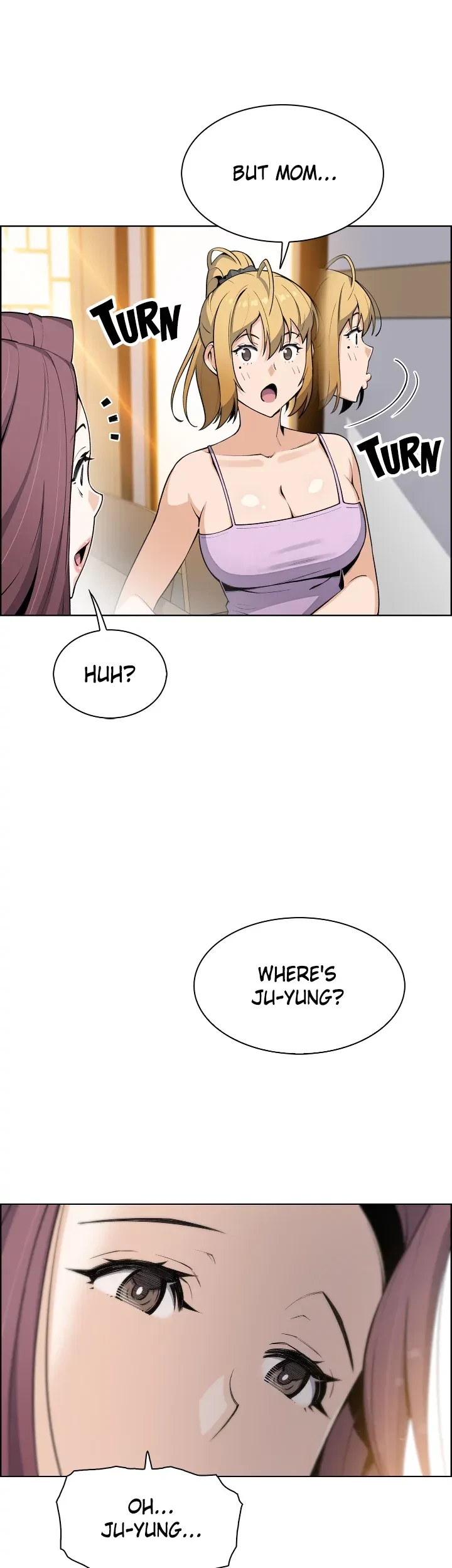 Chapter 26, page 7