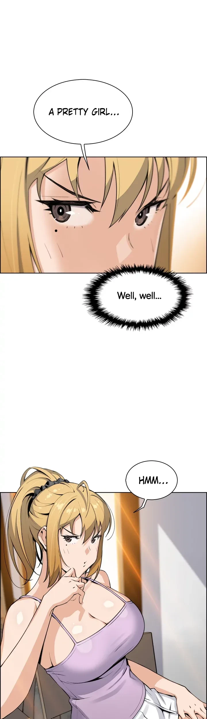 Chapter 26, page 9
