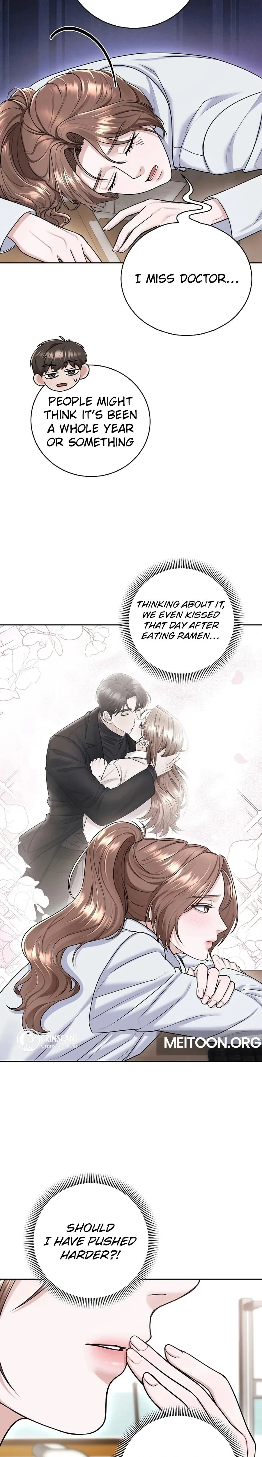 Chapter 13, page 10
