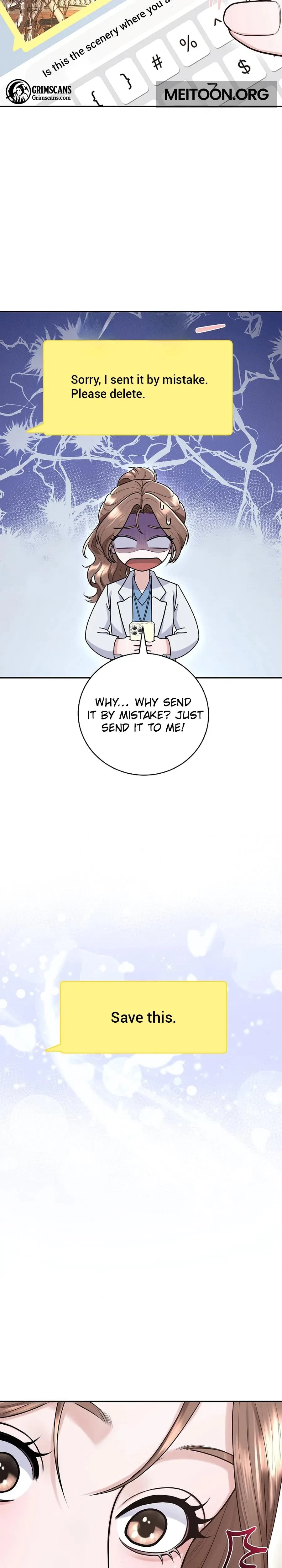 Chapter 13, page 16