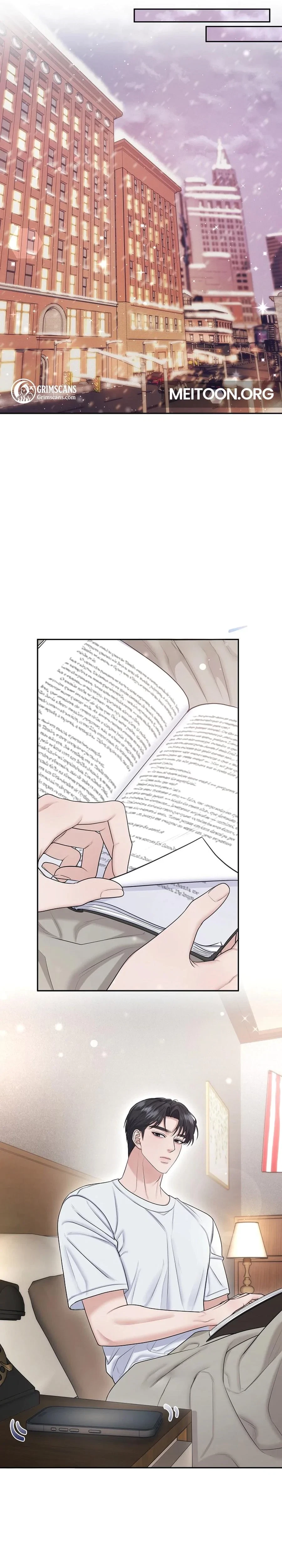 Chapter 13, page 19