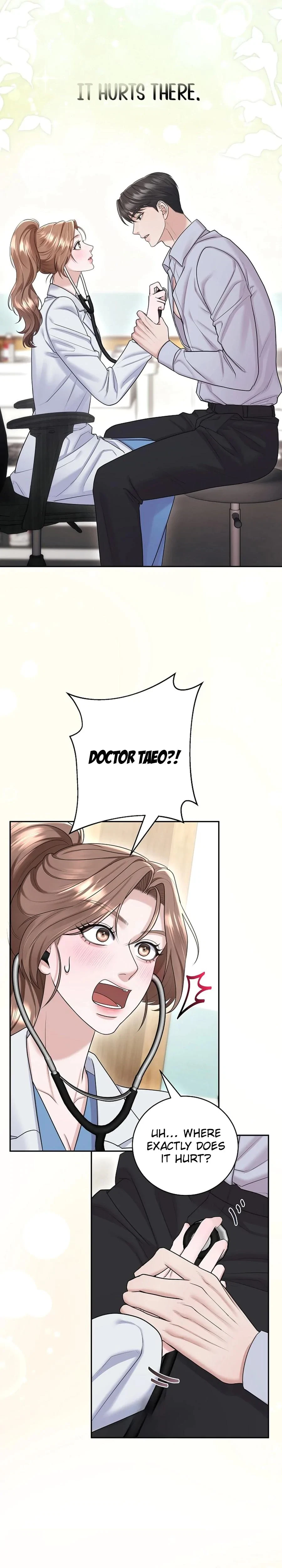 Chapter 13, page 7