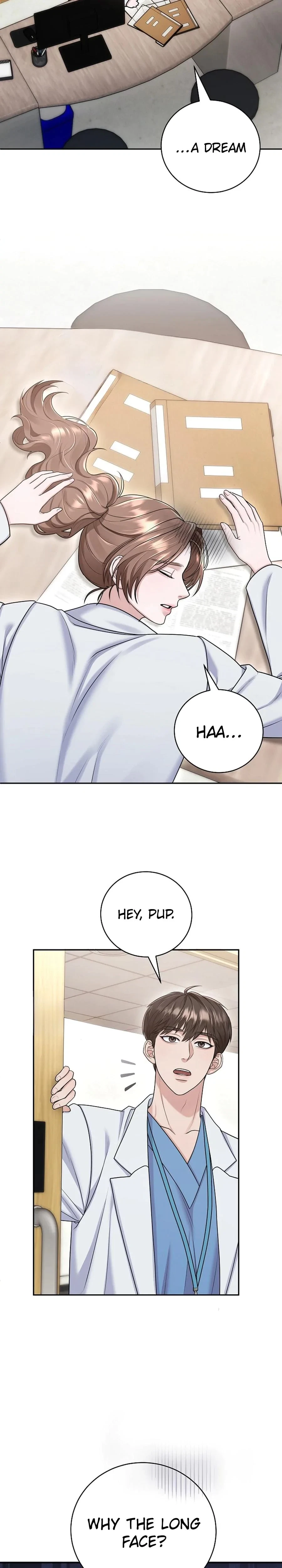Chapter 13, page 9
