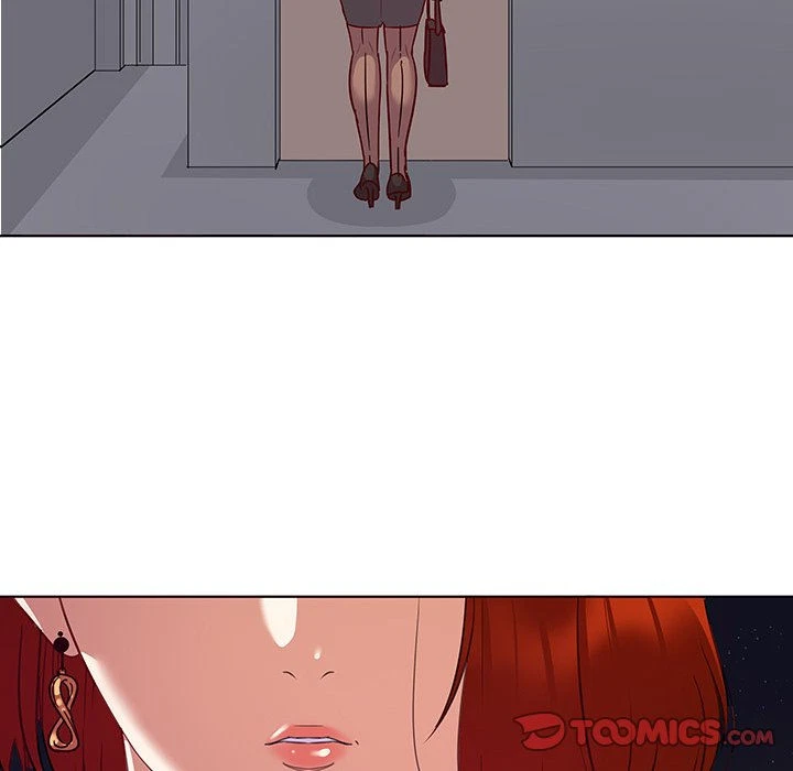 Chapter 17, page 10