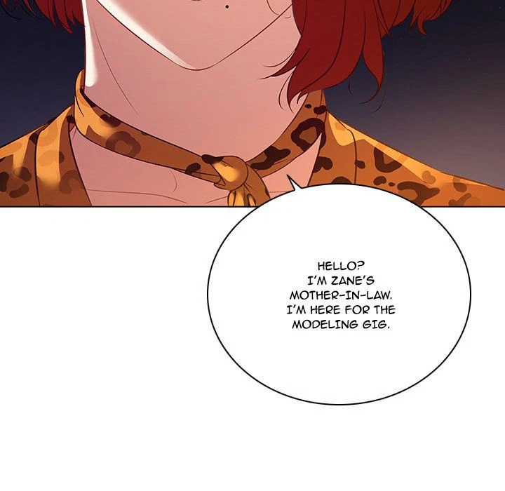 Chapter 17, page 11
