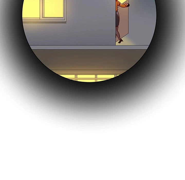 Chapter 17, page 13