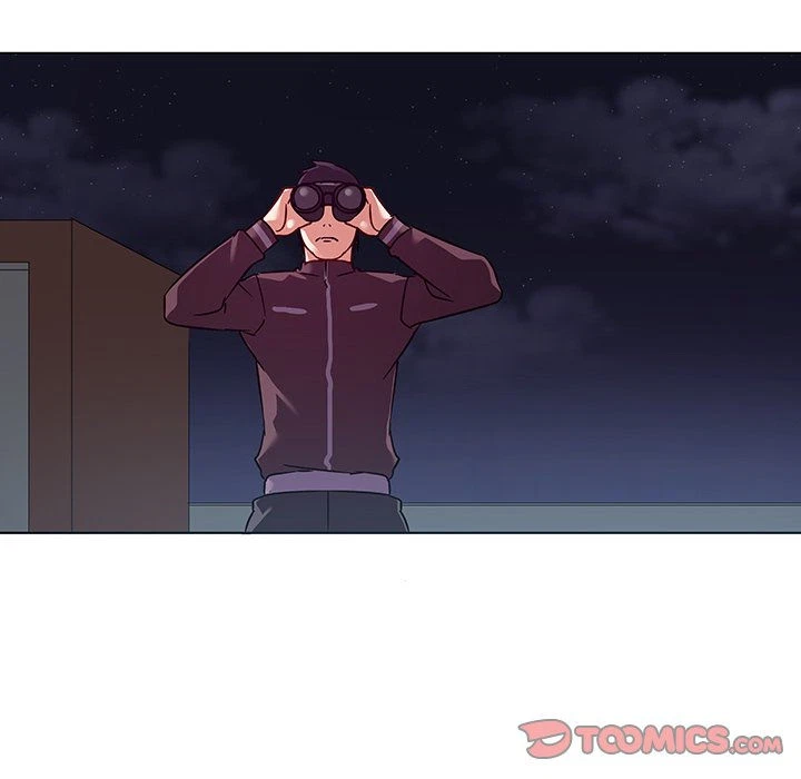 Chapter 17, page 14