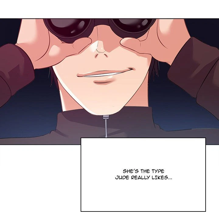 Chapter 17, page 15