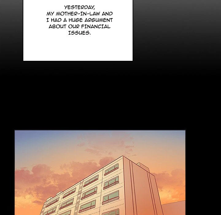Chapter 17, page 21