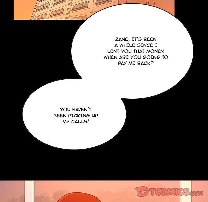 Chapter 17, page 22