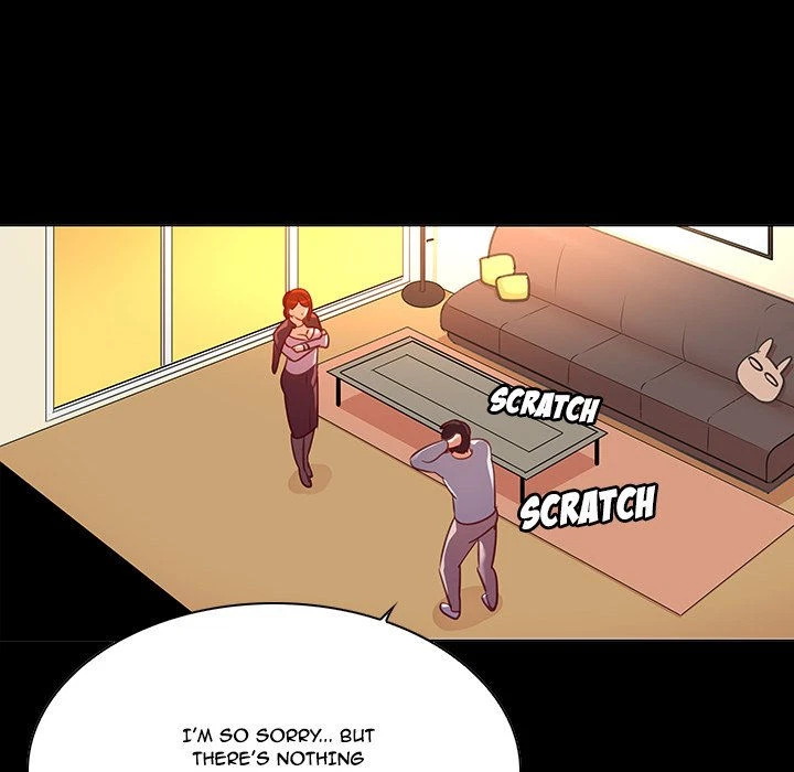 Chapter 17, page 24