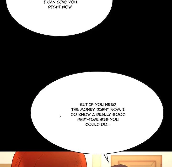 Chapter 17, page 25