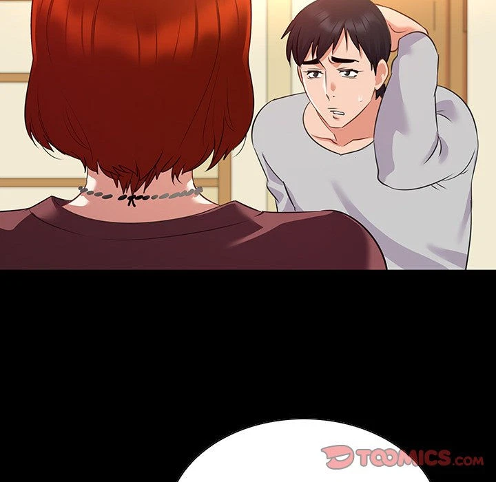 Chapter 17, page 26