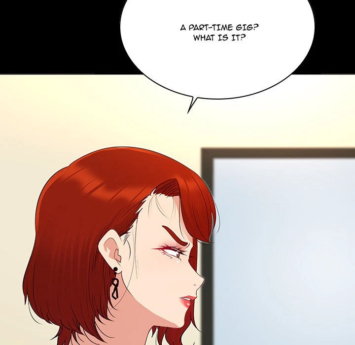 Chapter 17, page 27