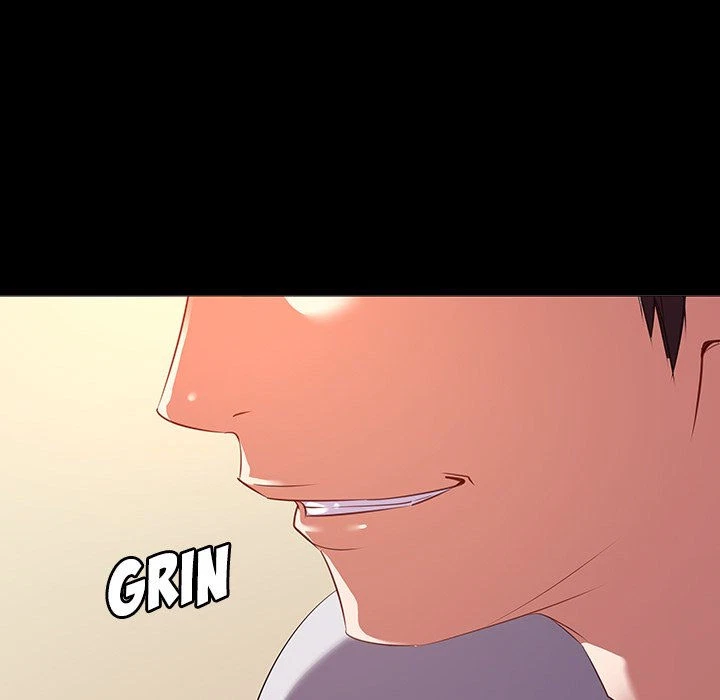 Chapter 17, page 29