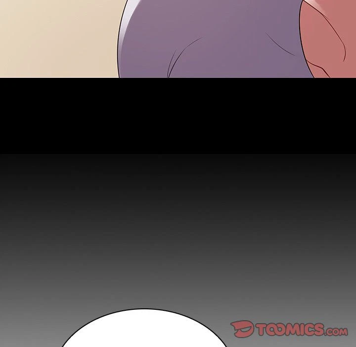 Chapter 17, page 30