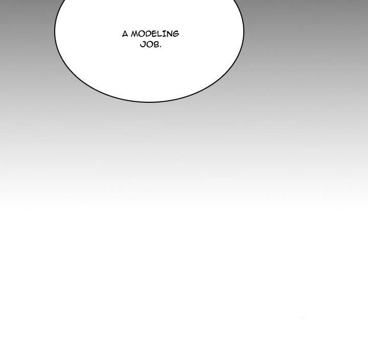 Chapter 17, page 31