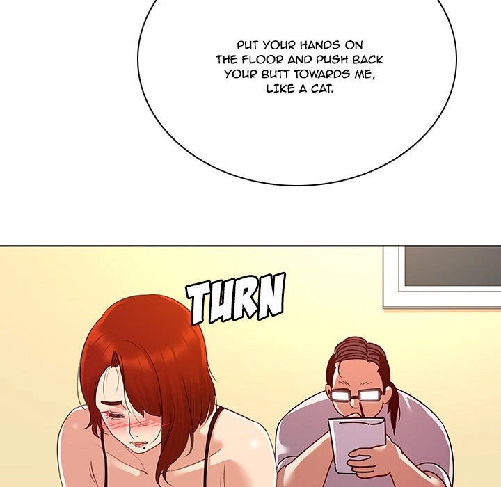 Chapter 17, page 35