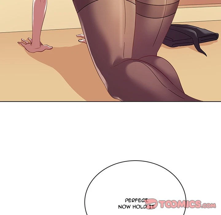 Chapter 17, page 38